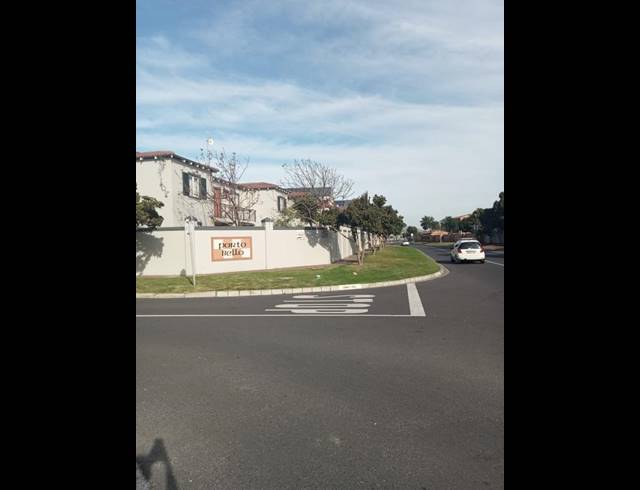 2 BEDROOM PROPERTY TO RENT IN PARKLANDS